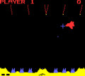 Arcade Classics GG, Games, Missile Command.png