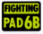 Fightingpad6b.png