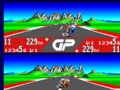 GP Rider SMS, Races, Italy.png