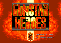 GunstarHeroes Genesis.png