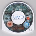 HotD2 UMD UK Disc.jpg