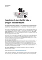 Like a Dragon Infinite Wealth Press Release 2024-03-08 DE.pdf