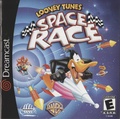 Looney Tunes Space Race DC US Manual.pdf