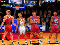 NBAShowtime DC US Player TimCrp2.png