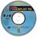 NHLPowerPlay96 Saturn US Disc.jpg