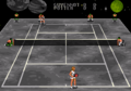 SamprasTennis96 MD SpaceCourt2.png