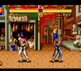 SuperStreetFighterII MD Stage ChunLi.png