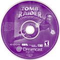 TombRaiderChronicles DC US Disc.jpg