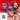 WWETapMania Android icon 16129.png