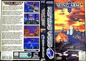 WingArms Saturn AU cover.jpg