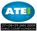 ATEI2009 logo.png
