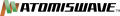 Atomiswave logo.svg