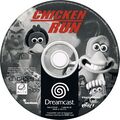 Chicken Run DC ES Disc.jpg