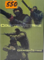 CounterStrike MD RU Box Front GRER.png