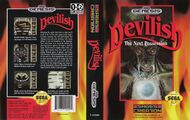 Devilish MD US Box.jpg