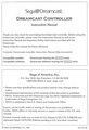 DreamcastControllerInstructionManualU.pdf