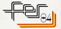 FER logo 1984(Alt).png