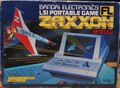 FLZaxxon Tabletop Bandai JP Box Front.jpg