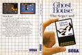 GhostHouse EU English cardcover.jpg