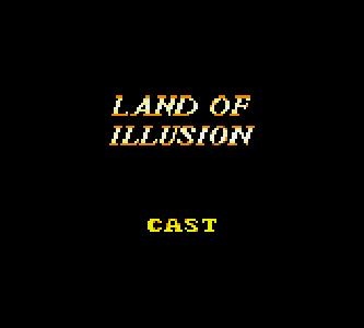 Land of Illusion GG credits.pdf