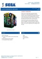 LuigisMansionArcade Arcade InfoSheet 2018-06-11.pdf