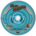 MrDriller DC US Disc.jpg
