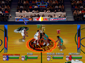 NBAJamExtreme Saturn US Beachball.png