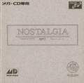 NOSTALGIA MD jp manual.pdf