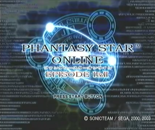 PSO EP1&2 Xbox Title.png