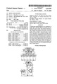 Patent US5221083.pdf