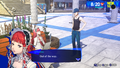 Persona 3 Reload TGS 2023 Screenshots P6 03 chidori.png