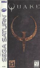 Quake Saturn US Box Front.jpg