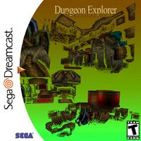 References Super1999Console DungeonExplorer Music Dreamcasttrim.jpg