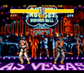 SF2SCE MD Stage Balrog.png