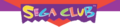 SegaClub logo.png