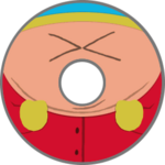 SouthParkChefsLuvShack DC USEU 0GDTEX.png