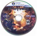 Stormrise PC US Disc.jpg