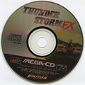 ThunderStormFX MCD JP Disc.jpg