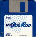 TurboOutRun Amiga US Disk.jpg