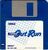TurboOutRun Amiga US Disk.jpg