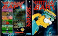 Virtual Bart Box kns.jpg