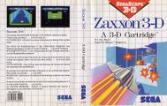 Zaxxon3D SMS EU cover.jpg