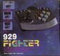 929Fighter MD Box Front.jpg