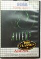 Alien3 SMS AU cover.jpg