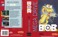 BOB MD BR Box.jpg