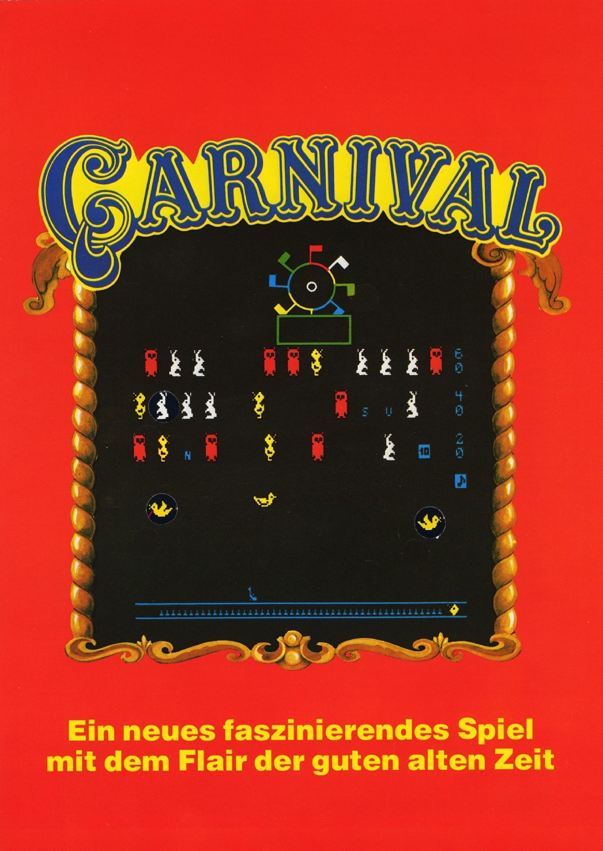 Carnival VICDual DE Flyer.pdf