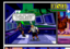 Comix Zone, Stage 1-1-1.png