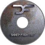 DeepFighter DC USEU 0GDTEX.png