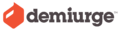 Demiurge logo.png