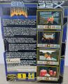 Doom 32X PT Box Back.jpg